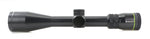 Visor Vanguard Endeavor RS IV 251050G, lateral