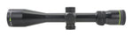 Visor Vanguard Endeavor RS IV 251050G, superior