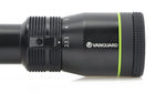 Ocular del visor Vanguard Endeavor RS IV 251050G