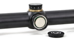 Luz del visor Vanguard Endeavor ES IV15642G