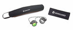 Tapas y accesorios del visor para Batidas Vanguard Endeavor RS IV 1424G