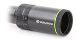 Ocular de mira Vanguard Endeavor RS IV 1424VX85