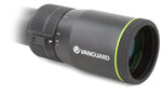 Ocular del visor Vanguard Endeavor ES IV15642G