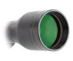 Lentes del visor Vanguard Endeavor ES IV15642G