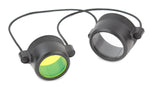 Tapas del visor Vanguard Endeavor ES IV15642G