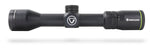 Visor Vanguard Endeavor ES IV15642G, lateral