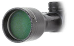 Campana del visor Vanguard Endeavor ES IV15642G