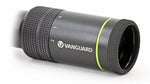Ocular del visor Vanguard Endeavor RS IV 2832D