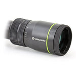 Ocular del visor Vanguard Endeavor RS IV 251050DS6