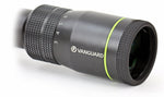 Ocular del visor Vanguard Endeavor RS IV 31256G