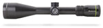Visor Vanguard Endeavor RS IV 31256G, lateral