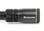 Ocular del visor Vanguard Endeavor RS 41240D