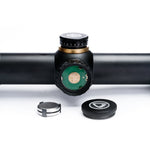 Luz del visor Vanguard Endeavor RS VI 1624DS556