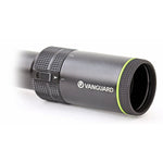 Ocular del visor Vanguard Endeavor RS VI 1624DS556