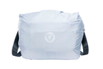 Funda del bolso azul Vanguard Veo Flex 35M BL