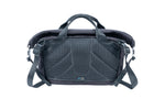 Bolso para cámara Vanguard Veo Flex 25M BK, posterior