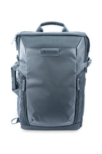 Mochila y maletín negro Vanguard Veo Select 45M BK