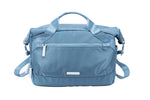 Bolso azul Vanguard Veo Flex 35M BL