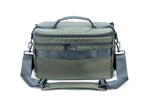 Posterior de la bolsa para cámara de vídeo negra Vanguard Veo Select 35GR