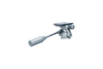 Rótula para telescopio Vanguard Veo 2 PH-28, posterior derecho