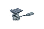 Rótula para telescopio Vanguard Veo 2 PH-28