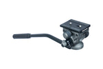 Rótula para vídeo Vanguard Veo 2 PH-15