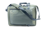 Bolso y correa verde Vanguard Veo Select 41GR