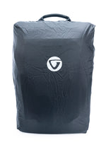 Funda de la mochila y bolso negro Vanguard Veo Select 49BK