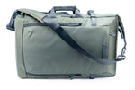 Bolso verde Vanguard Veo Select 49GR