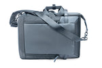 Bolso y correa negra Vanguard Veo Select 41BK