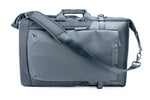 Bolso negro Vanguard Veo Select 49BK