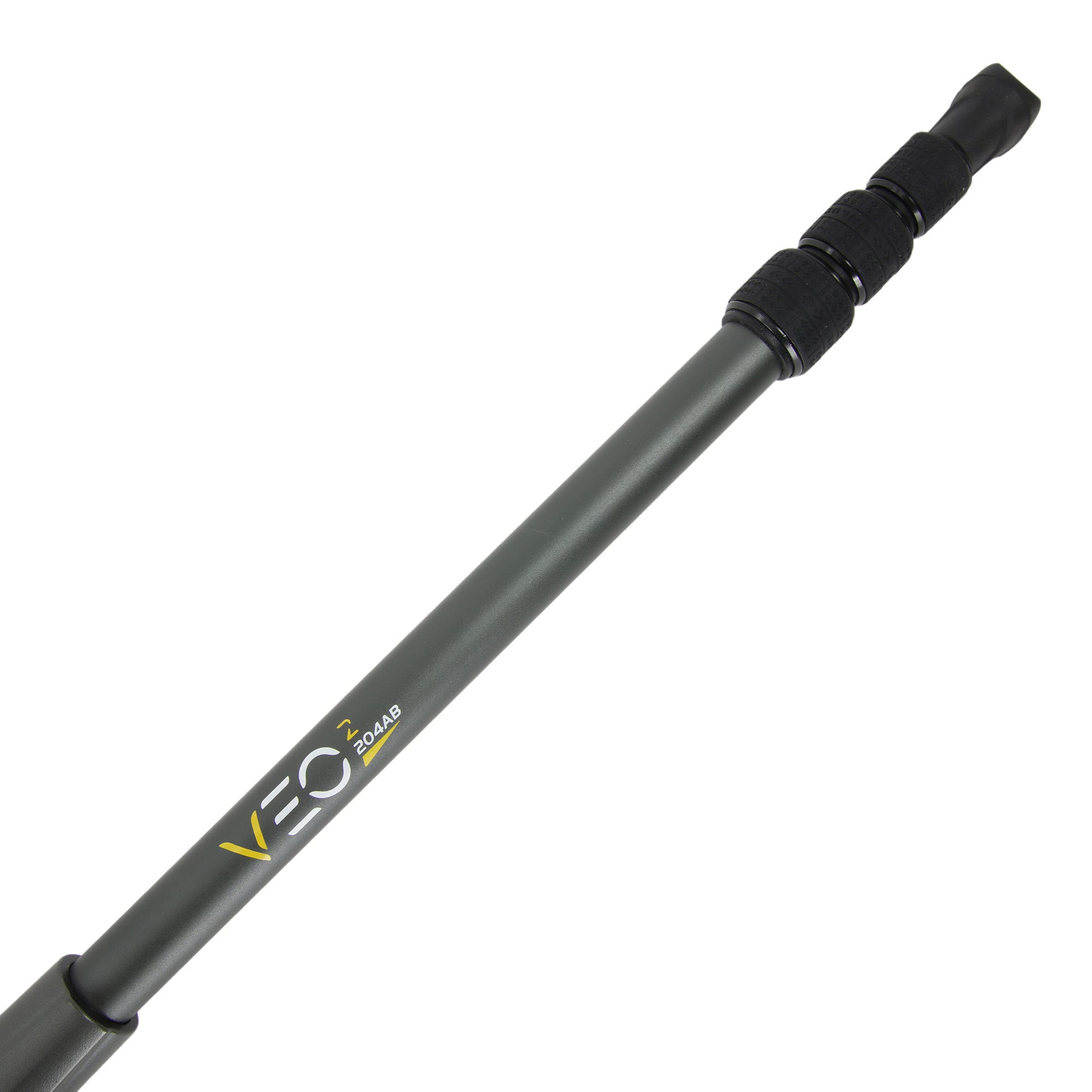 Veo 5 304CB250S Treppiede in carbonio con testa a sfera – Vanguard IT Veo 5 304CB250S Treppiede in carbonio con testa a sfera – Vanguard IT