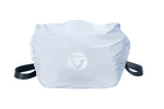 Funda del bolso para cámara azul Vanguard Veo Flex 25M BL