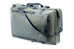 Bolso y correa verde Vanguard Veo Select 49GR