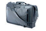 Bolso y correa negro Vanguard Veo Select 49BK