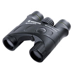 Prismáticos de bolsillo Vanguard Orros 1025