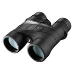 Prismáticos 10x42 Vanguard Orros 1042