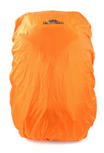 Funda para mochila cazador Vanguard Pioneer 1600
