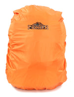 Funda de la bandolera cazador camo Vanguard Pioneer 1000RT