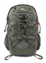 Mochila cazador Vanguard Pioneer 1600