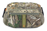 Riñonera outdoor de camuflaje Vanguard Pioneer 400RT