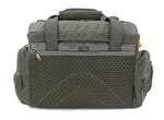 Bolsa outdoor verde Vanguard Pioneer 900, posterior