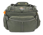 Bolsa outdoor verde Vanguard Pioneer 900