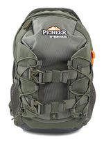 Mochila compacta para cazador Vanguard Pioneer 975