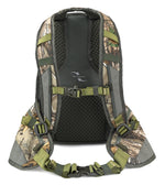 Arnés y correas de la mochila camo para cazador Vanguard Pioneer 975RT