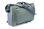 Fontal del bolso verde Vanguard Veo Select 49GR