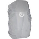 Funda de la bandolera outdoor marrón Vanguard Sedona 34KG