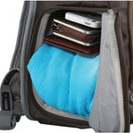 Objetos en al bandolera outdoor marrón Vanguard Sedona 34KG