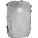 Funda de la mochila para fotografía caqui Vanguard Sedona 45KG