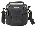 Funda para cámara Vanguard Veo Discover 15